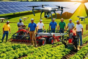 MATOPIBAFAZ - oportunidades