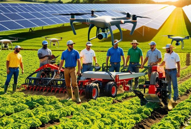 MATOPIBAFAZ - oportunidades