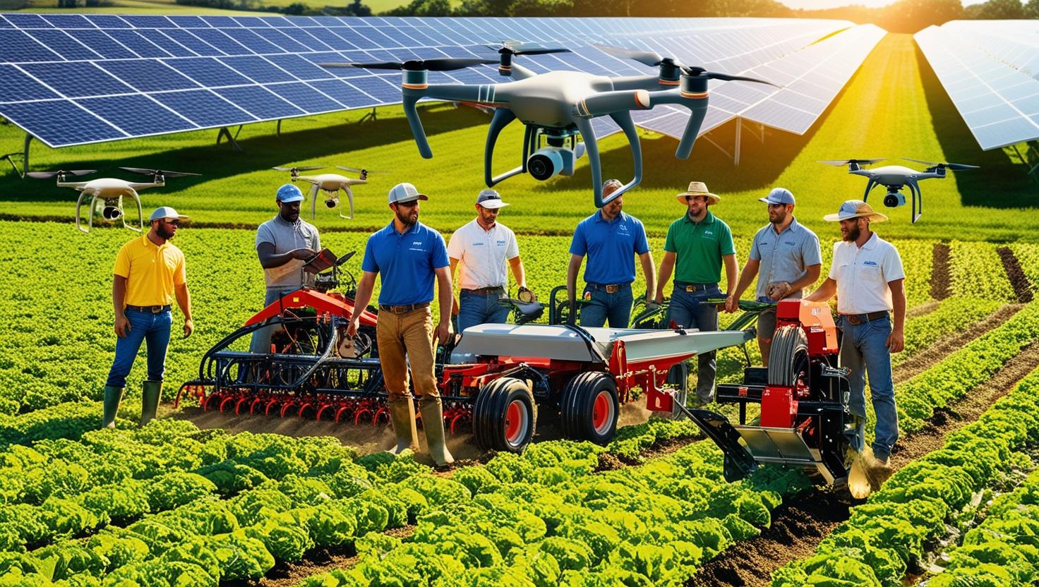 MATOPIBAFAZ - oportunidades