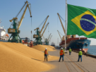 Safra 2024-25 recorde - 1 MatopibaFaz