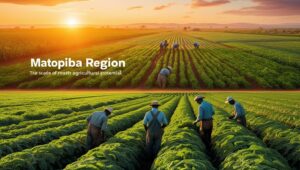 matopibafaz - oportunidade com taxas do trump