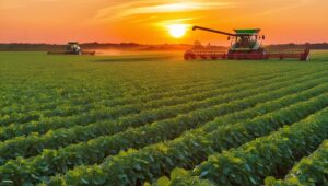 matopibafaz - taxas do trump