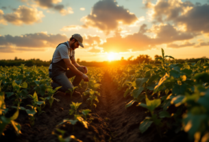 safra 2024 2025 MatopibaFaz