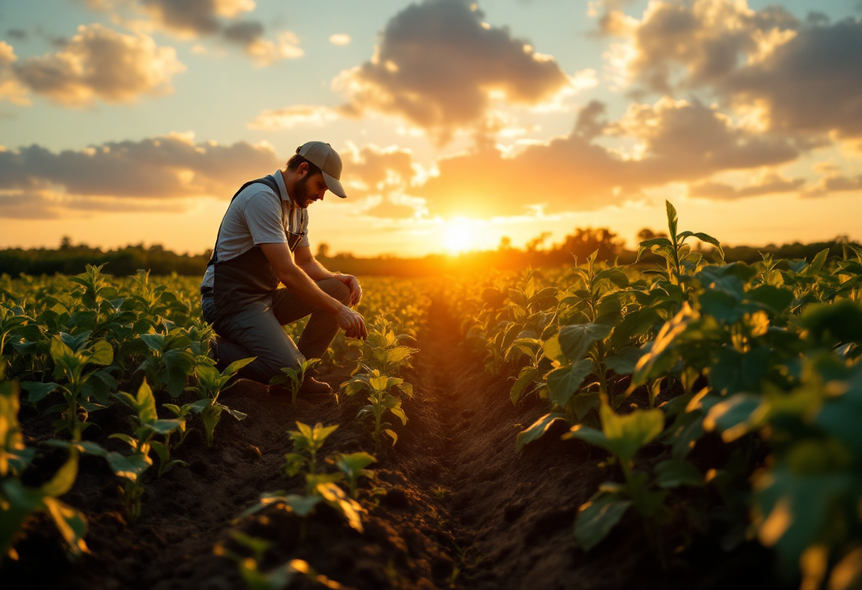 safra 2024 2025 MatopibaFaz