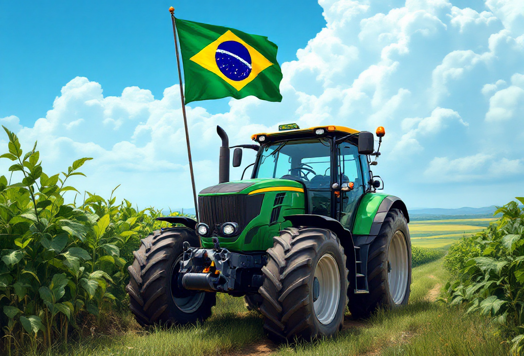 senadores cobram ministro agricultura - MATOPIBAFAZ 2