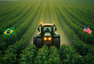 tarifas EUa e Brasil - MatopibaFaz